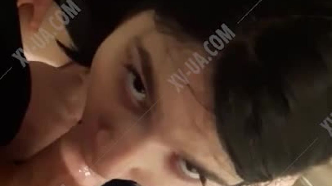 Выебал рот одногрупницы ⁣⭐ в общаге