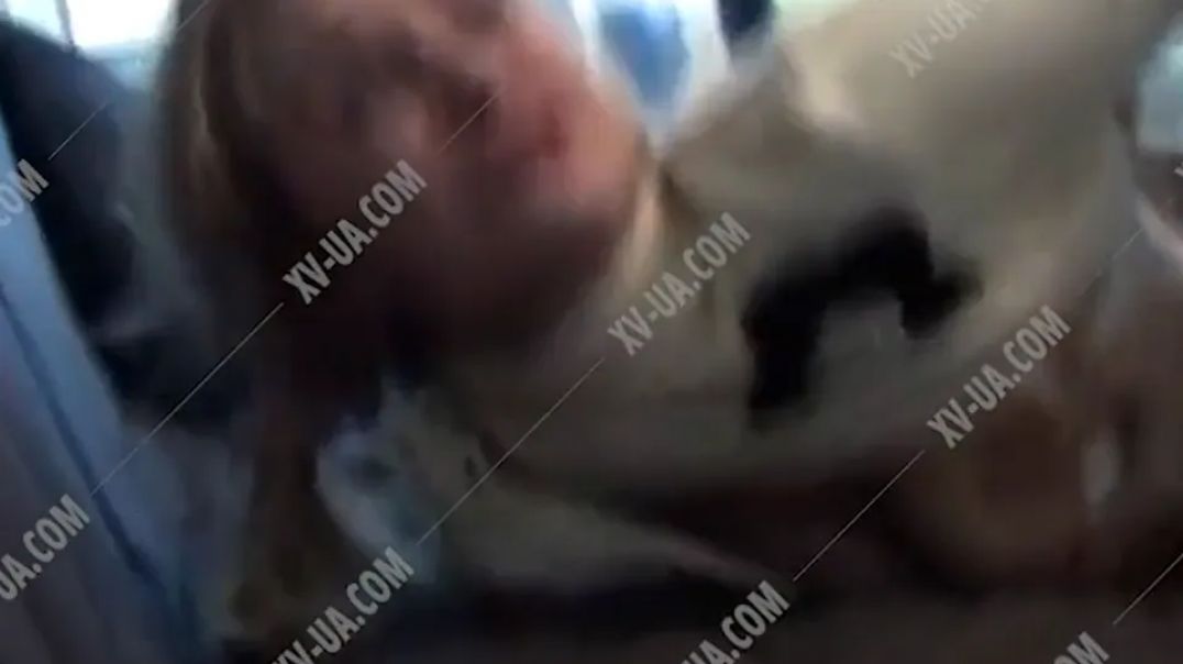 Парни изнасиловали русскую выпившую подругу у себя на хате ⭐️ реальное изнасилование