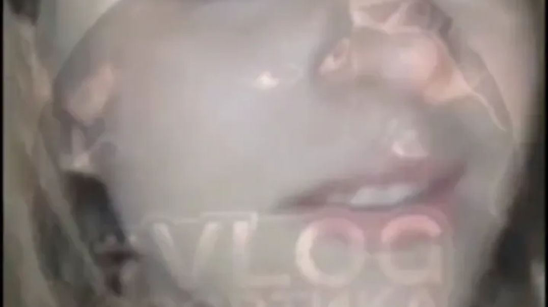 Русскую наркокурьершу жестко трахнули спортики | Раздели ⭐️ Трахнули ⭐️ Сожгли одежду