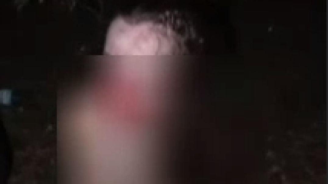 ⁣Стоны удовольствия😽 Русскую закладчицу трахают снимая на камеру